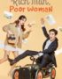 nonton drama korea rich man poor woman sub indo