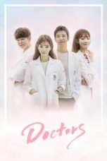 nonton drama Korea Doctors sub indo