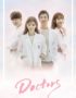 nonton drama Korea Doctors sub indo