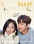 nonton drama korea I Am Not a Robot sub indo