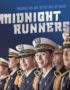 nonton Film Korea Midnight Runners sub indo