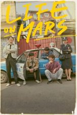 nonton drama korea Life On Mars sub indo