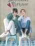 nonton drama korea Suspicious Partner sub indo