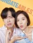 nonton drama korea The Undateables sub indo