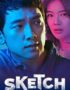 nonton drama korea Sketch sub indo