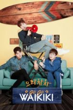 nonton drama korea Welcome to Waikiki Subtitle Indonesia