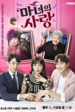 Nonton Drama Korea Witch Love Subtitle Indonesia
