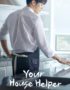 Nonton drama Korea Your House Helper sub indo