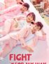 Nonton Drama Korea Fight For My Way Sub Indo