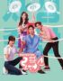 Nonton Drama Korea Risky Romance Subtitle Indonesia