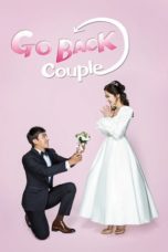 Nonton Drama Korea Go Back Couple Subtitle Indonesia