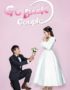 Nonton Drama Korea Go Back Couple Subtitle Indonesia