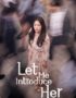 Nonton Drama Korea Let Me Introduce Her Subtitle Indonesia