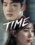 Nonton Drama Korea Time Subtitle Indonesia