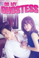 Nonton Drama Korea Oh My Ghostess Subtitle Indonesia