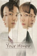 Nonton Drama Korea Your Honor Subtitle Indonesia