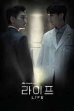 Nonton Drama Korea Life Subtitle Indonesia