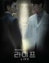 Nonton Drama Korea Life Subtitle Indonesia