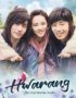 Nonton Hwarang The Poet Warrior Youth Subtitle Indonesia