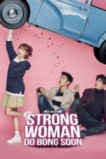 Nonton Strong Woman Do Bong Soon Subtitle Indonesia