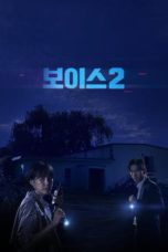 Nonton drama korea voice 2 subtitle indonesia