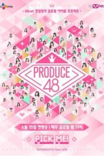 Produce 48 Subtitle Indonesia