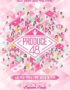 Produce 48 Subtitle Indonesia