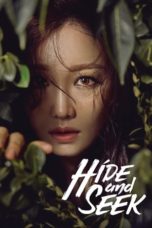 Nonton Drama Korea Hide and Seek Subtitle Indonesia