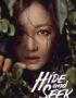 Nonton Drama Korea Hide and Seek Subtitle Indonesia