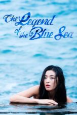 The Legend of the Blue Sea Subtitle Indonesia
