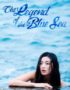 The Legend of the Blue Sea Subtitle Indonesia
