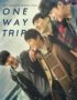 Nonton Film Korea One Way Trip Subtitle Indonesia