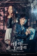 Drama Korea Lovely Horribly Episode 25-26 Sub Indo