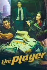 Nonton DRama Korea The player Subtitle indonesia