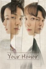 Nonton Drama Korea Your Honor Subtitle Indonesia