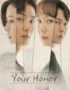 Dear Judge Episode 25-26 Subtitle Indonesia-Your Honor