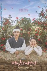 100 Days My Prince Episode 2 Subtitle Indonesia