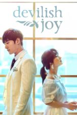 Nonton Drama KOrea Devilish Joy Subtitle indonesia