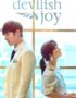 Nonton Drama KOrea Devilish Joy Subtitle indonesia