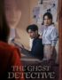 Nonton The Ghost Detective Episode 5-6 Sub Indo