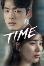 Nonton Drama Korea Time Episode 31-32 Subtitle Indonesia