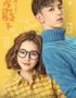 Nonton Drama China Accidentally in Love Subtitle Indonesia