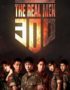 Nonton real man 300 subtitle indonesia