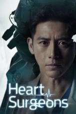 Nonton Drama Korea Heart Surgeons Subtitle Indonesia