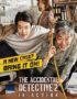 Nonton The Accidental Detective 2: In Action Sub Indo