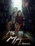 Nonton drama Korea Miss Ma Nemesis Subtitle Indonesia