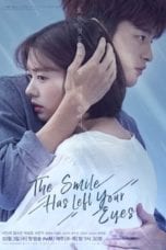 nonton the smile has left your eyes subtitle indonesia