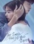 nonton the smile has left your eyes subtitle indonesia