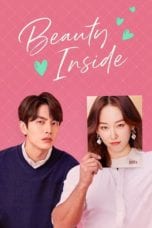 Nonton Drama Korea The Beauty Inside Subtitle Indonesia