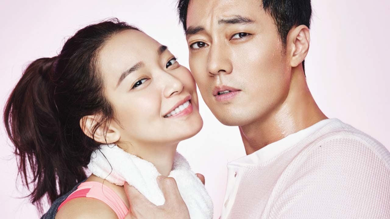 Nonton Drama Korea Oh My Venus Episode 6 Subtitle Indonesia